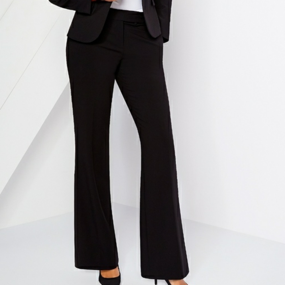 Calvin Klein The Riley Pants